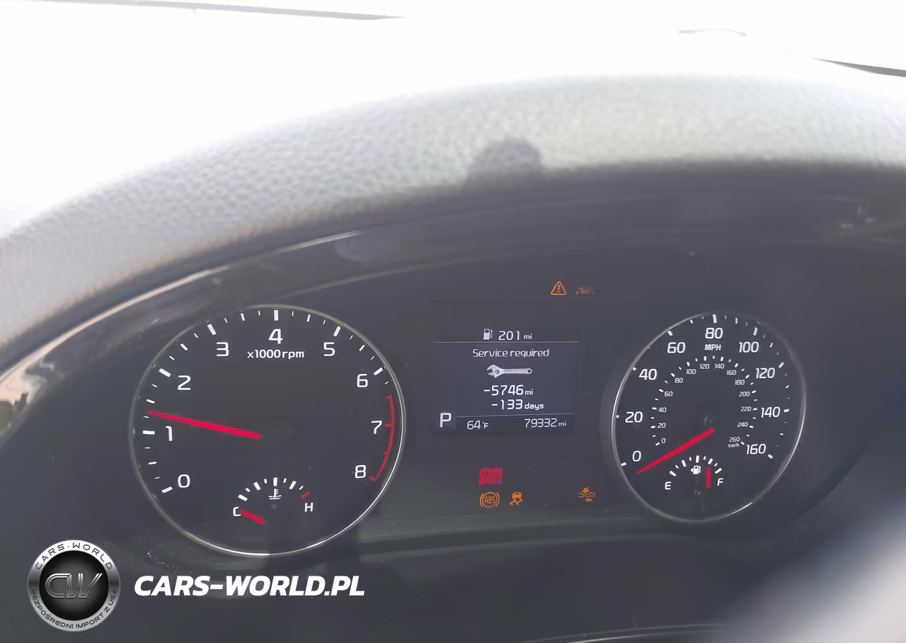 2022 Kia Seltos Nightfall Edition VIN:KNDEUCA25N7292061 - 7
