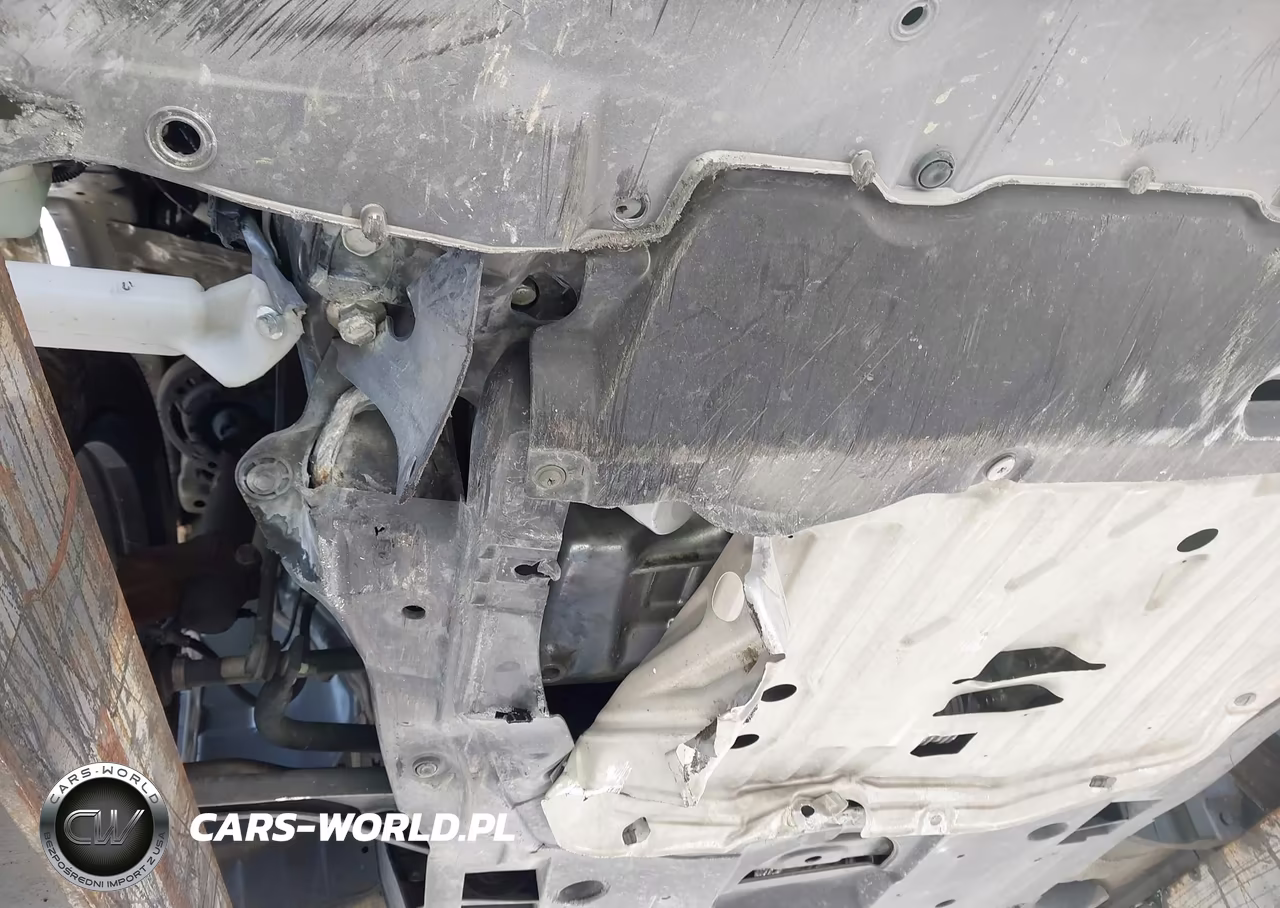 2019 Honda Civic Lx VIN:19XFC2F62KE210764 - 6