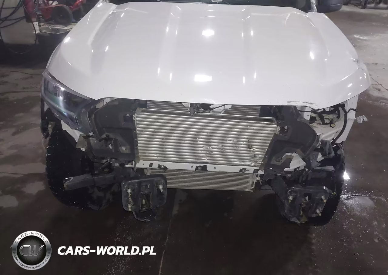 2022 Ford Ranger Xlt VIN:1FTER4FH2NLD08194 - 6