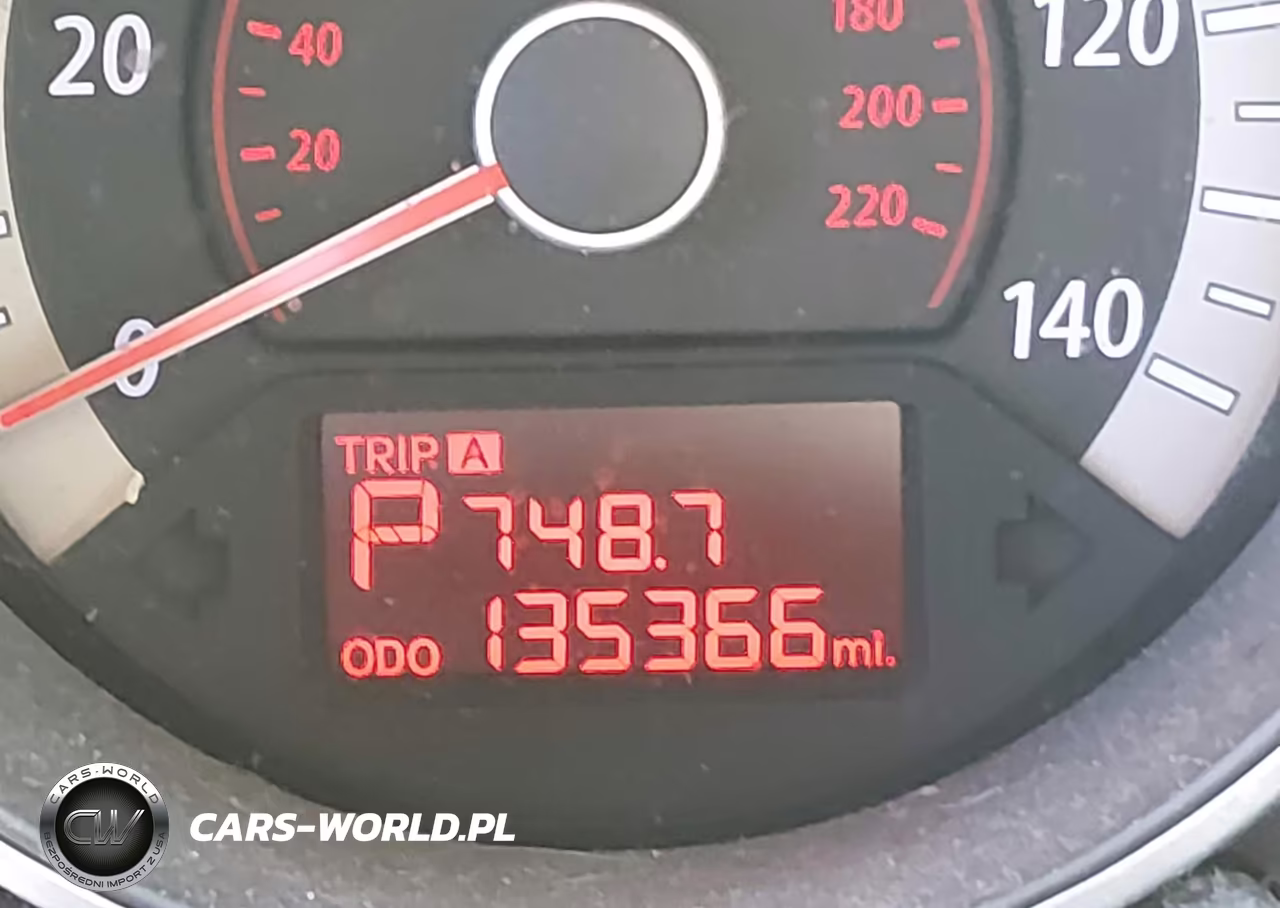 2012 Kia Forte Ex VIN:KNAFU4A26C5586875 - 15