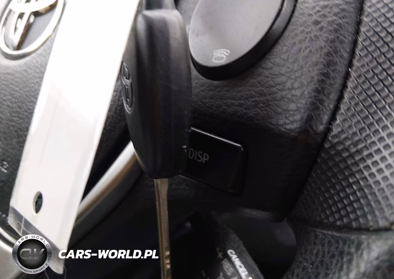 2013 Toyota Rav4 Xle VIN:2T3WFREV9DW061639 - 11
