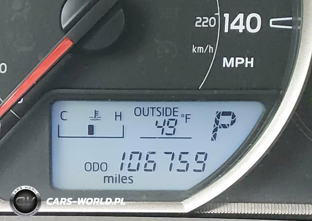 2013 Toyota Rav4 Xle VIN:2T3WFREV9DW061639 - 16
