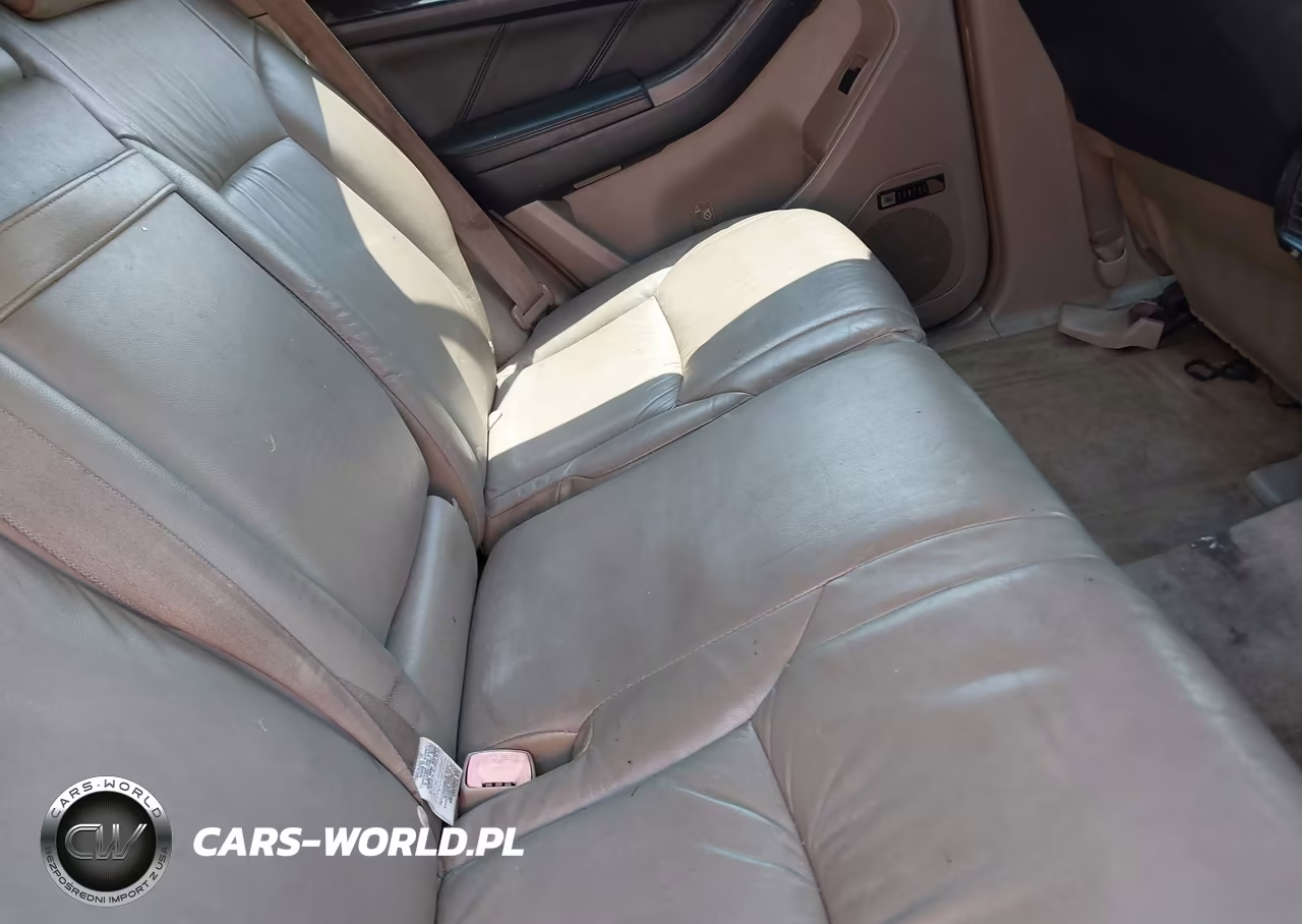 2007 Toyota 4Runner Limited V6 VIN:JTEZU17R670091125 - 8