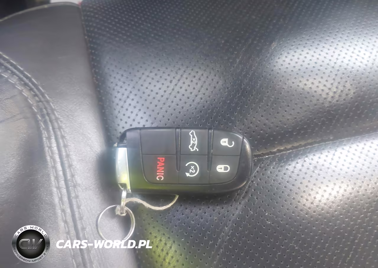 2019 Dodge Challenger Sxt VIN:2C3CDZAG0KH759302 - 11
