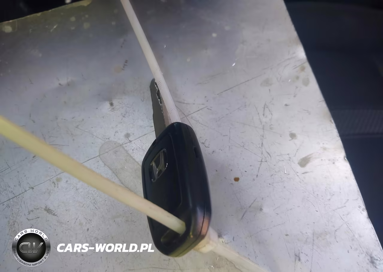 2019 Honda Civic Lx VIN:2HGFC2F61KH559128 - 11