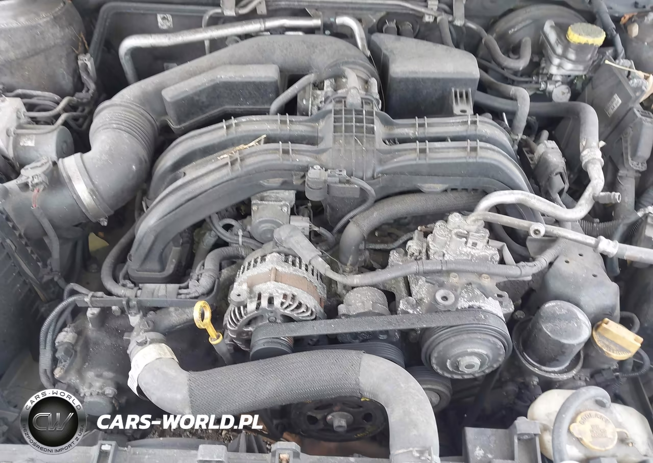 2020 Subaru Legacy Premium VIN:4S3BWAC61L3026588 - 10