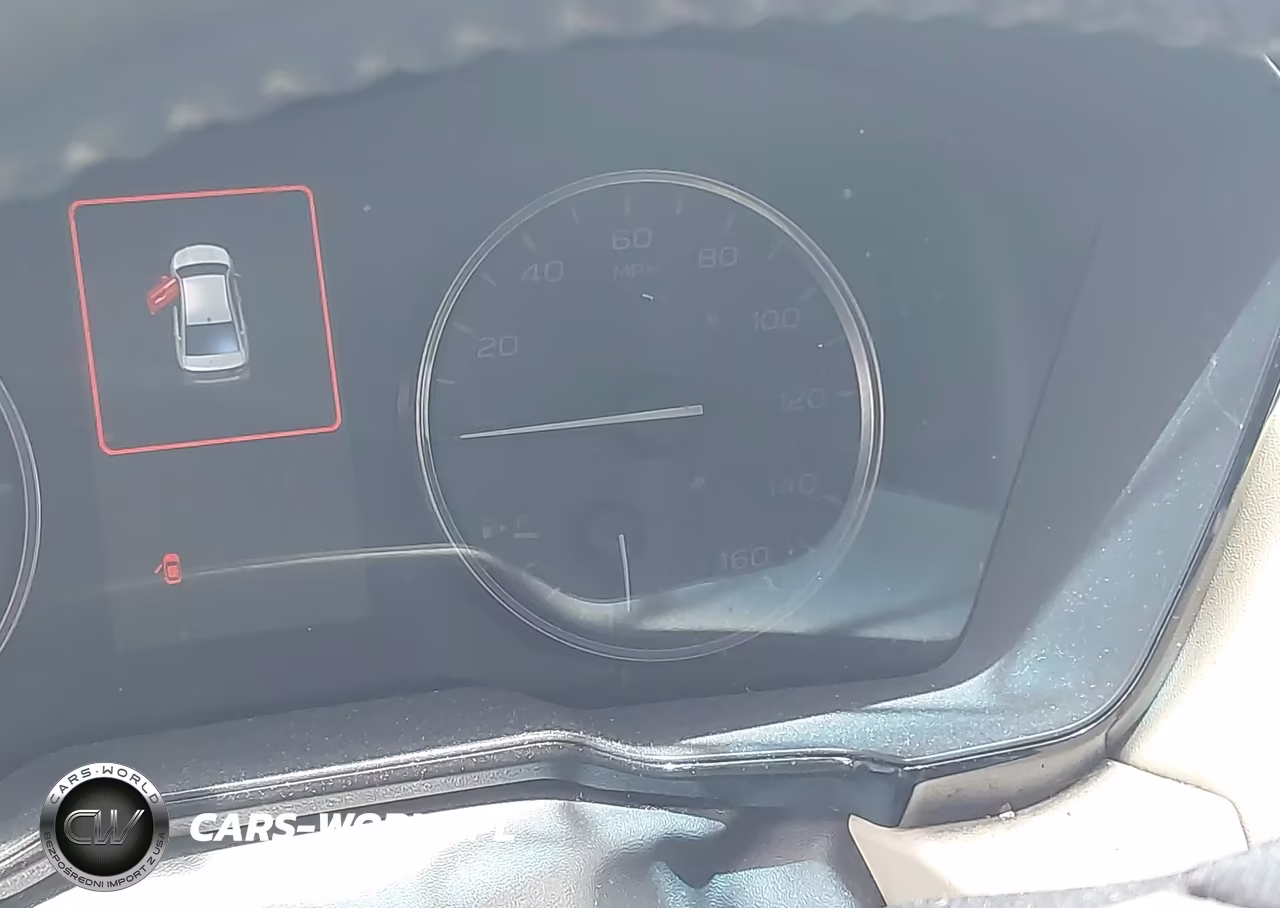 2020 Subaru Legacy Premium VIN:4S3BWAC61L3026588 - 14