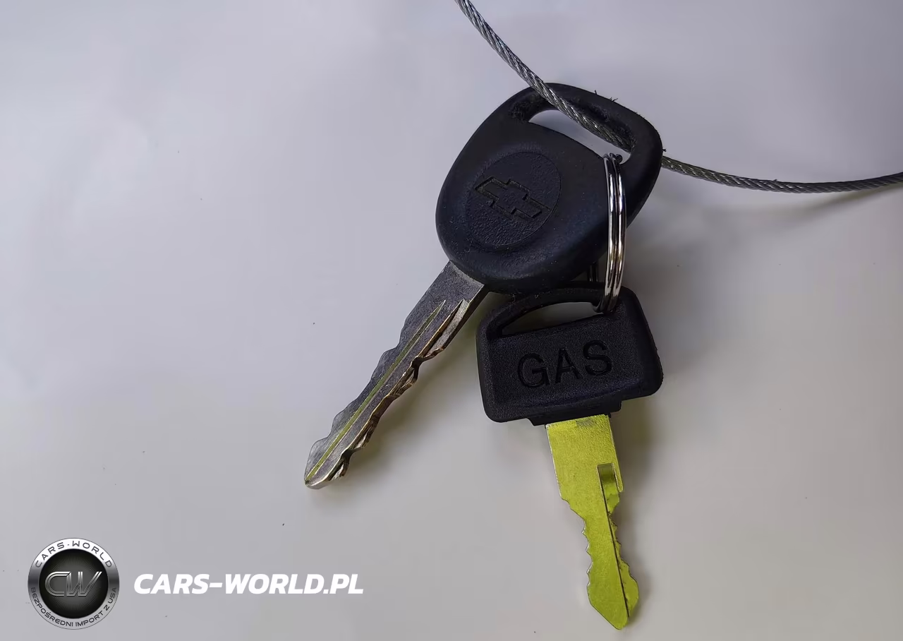 2006 Chevrolet Trailblazer Ls VIN:1GNDS13S162124314 - 11