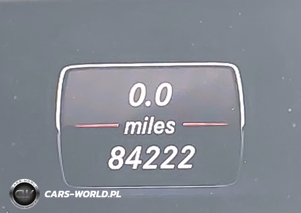 2015 Mercedes-Benz Ml 350 4Matic VIN:4JGDA5HB9FA531973 - 16