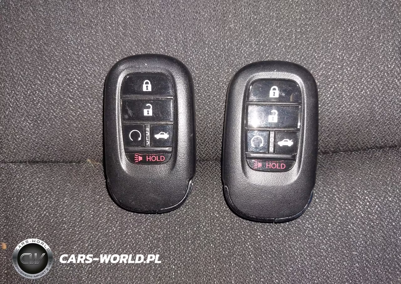 2025 Honda Accord Se VIN:1HGCY1F40SA071350 - 11