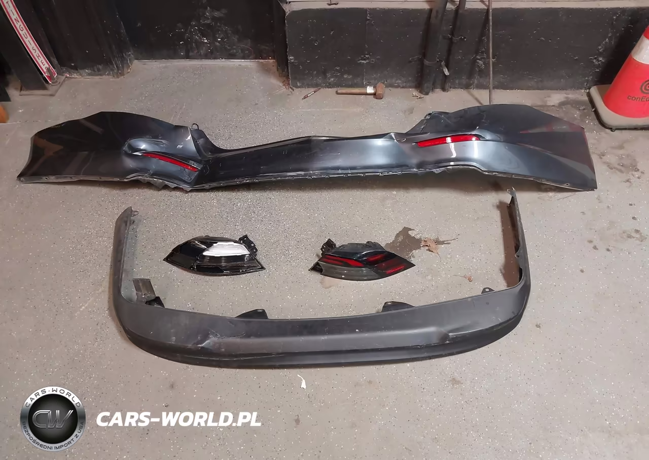 2025 Honda Accord Se VIN:1HGCY1F40SA071350 - 12