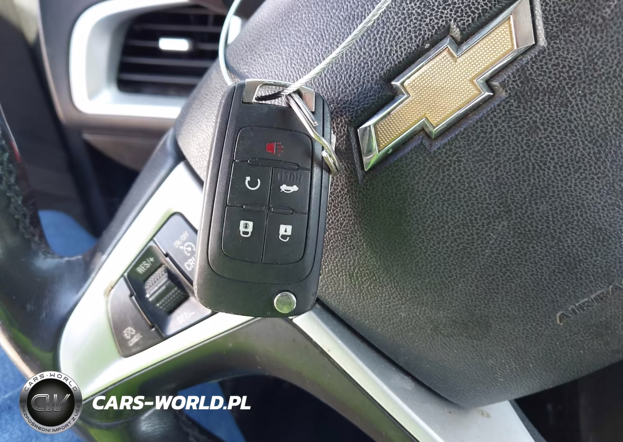 2013 Chevrolet Equinox 2Lt VIN:1GNFLNEK5DZ101391 - 11