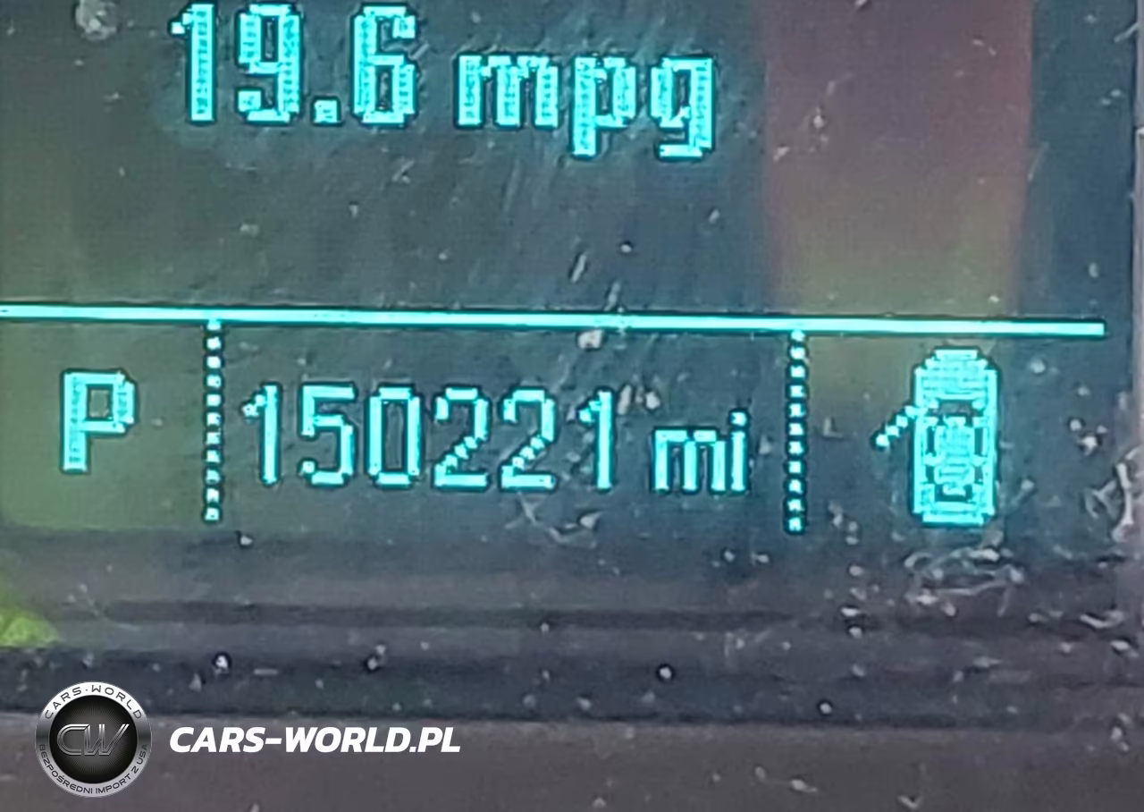 2013 Chevrolet Equinox 2Lt VIN:1GNFLNEK5DZ101391 - 7