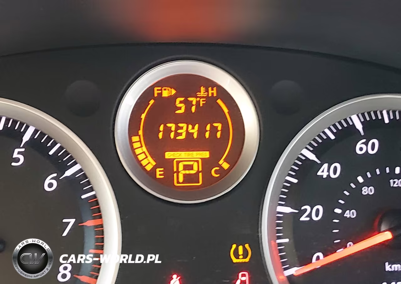 2012 Nissan Sentra 2.0 S VIN:3N1AB6APXCL693473 - 15