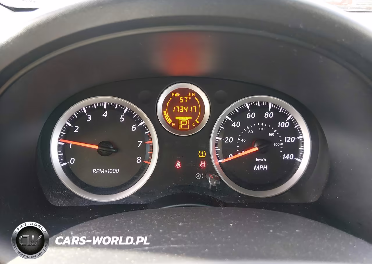 2012 Nissan Sentra 2.0 S VIN:3N1AB6APXCL693473 - 7