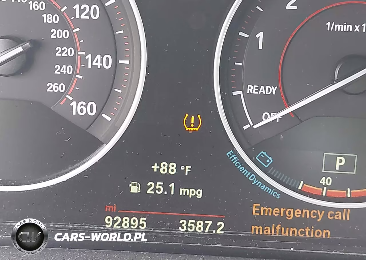 2019 BMW 430I Gran Coupe VIN:WBA4J1C51KBM12900 - 15