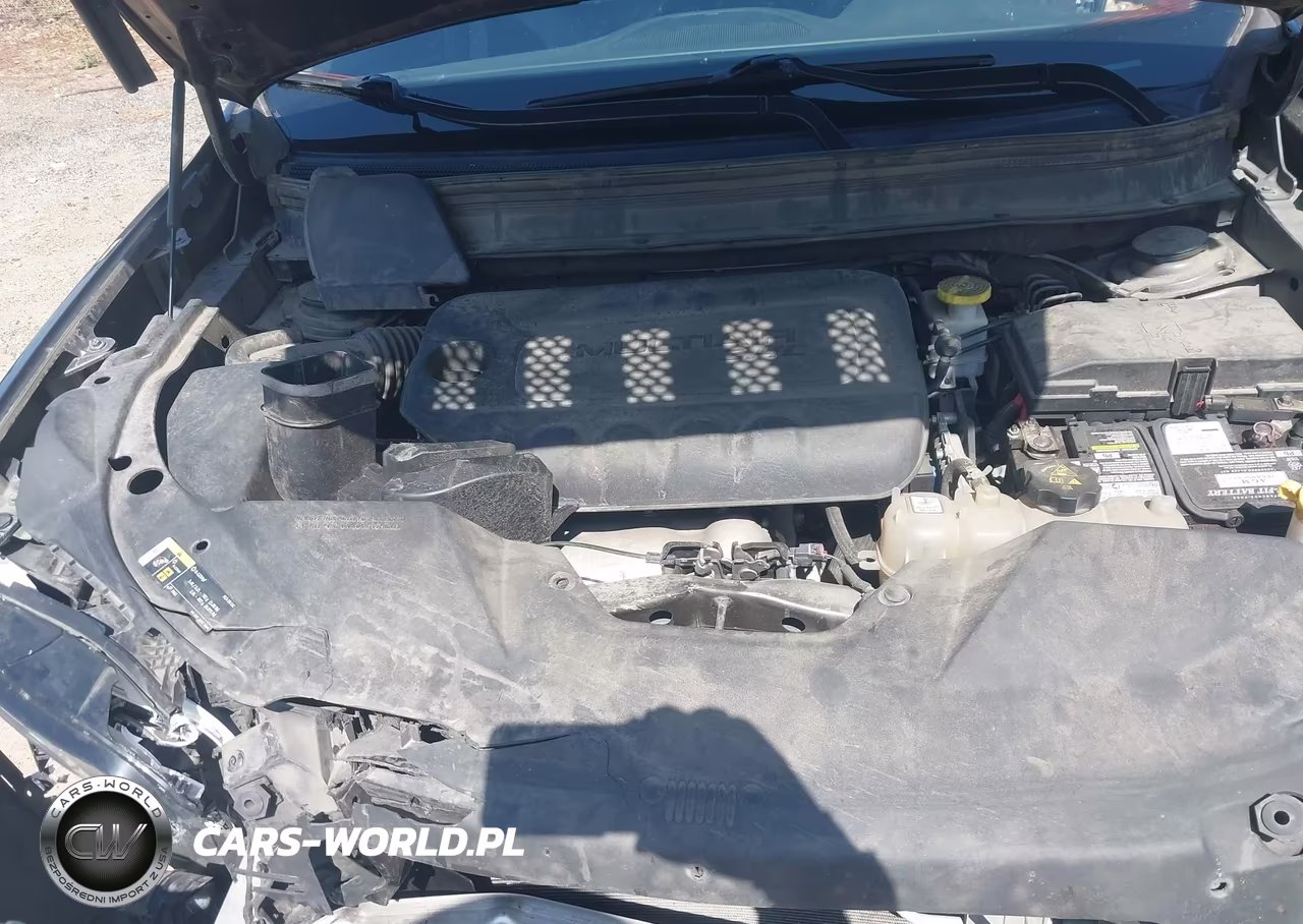 2020 Jeep Cherokee Altitude 4X4 VIN:1C4PJMLB3LD594709 - 10