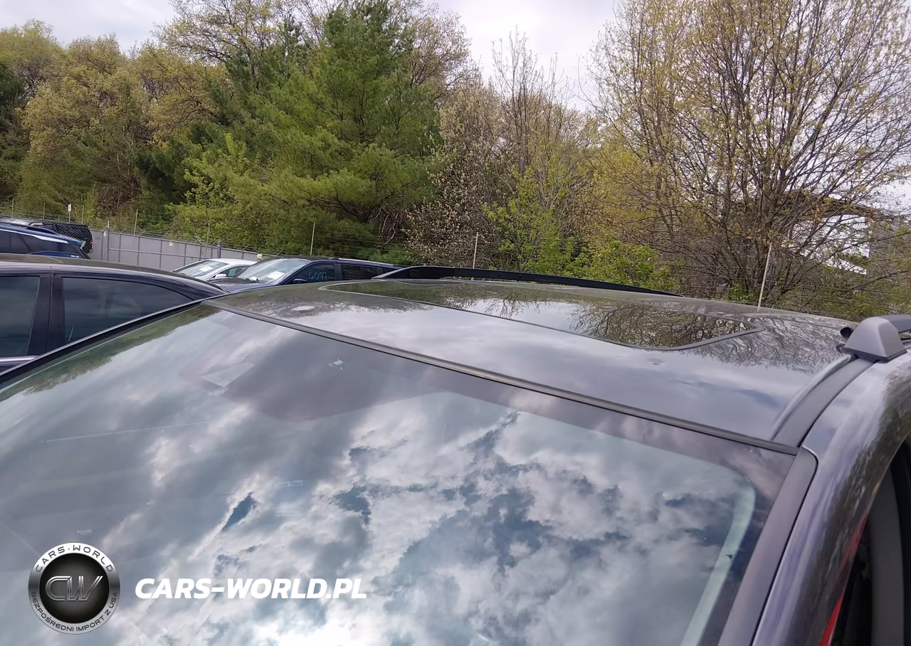 2015 Honda Odyssey Touring-Touring Elite VIN:5FNRL5H90FB072891 - 17