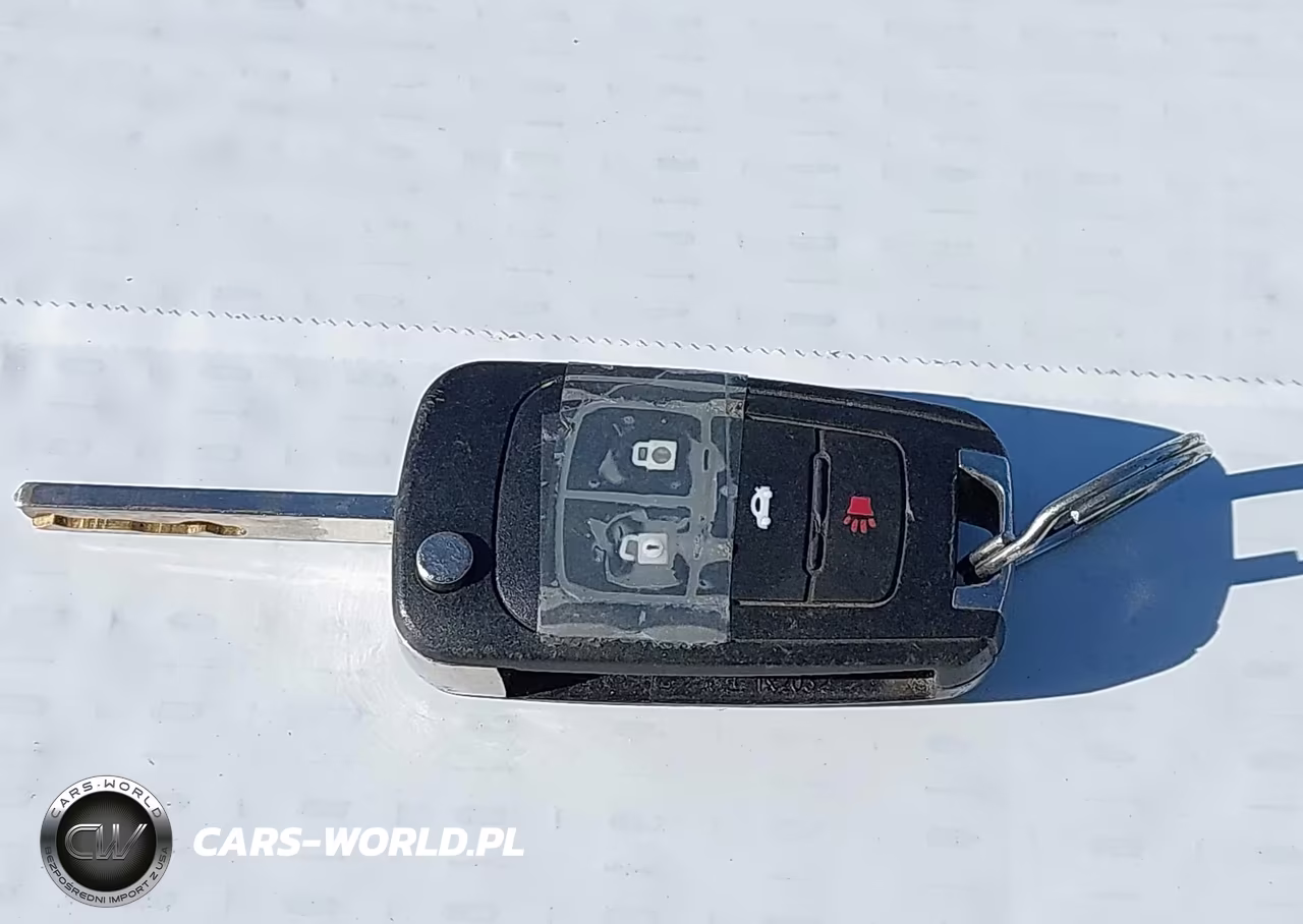 2012 GMC Terrain Sle-2 VIN:2GKALSEK2C6315562 - 11