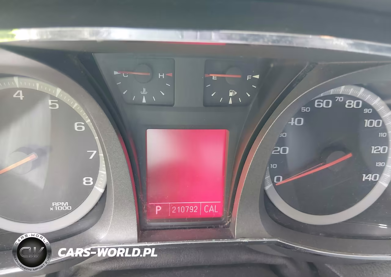 2011 GMC Terrain Slt-1 VIN:2CTALUECXB6234392 - 7