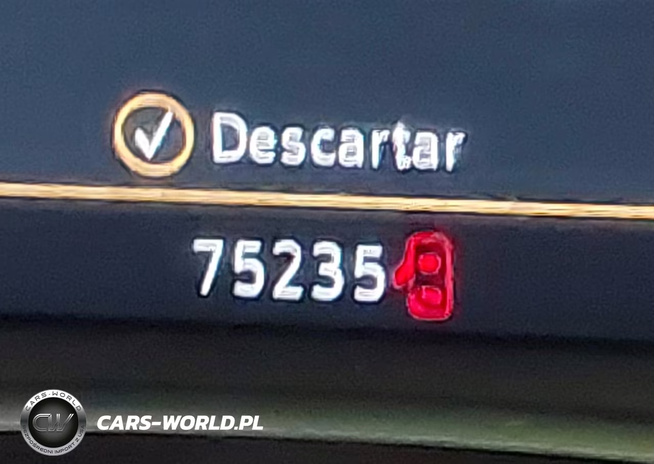 2024 Chevrolet Equinox Fwd Rs VIN:3GNAXMEG3RS208349 - 15