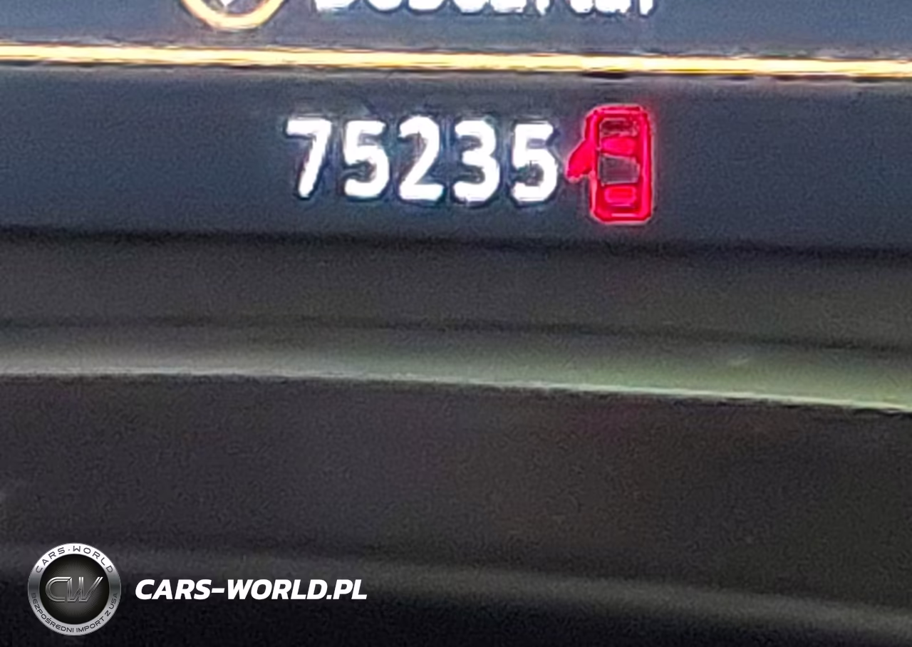 2024 Chevrolet Equinox Fwd Rs VIN:3GNAXMEG3RS208349 - 7