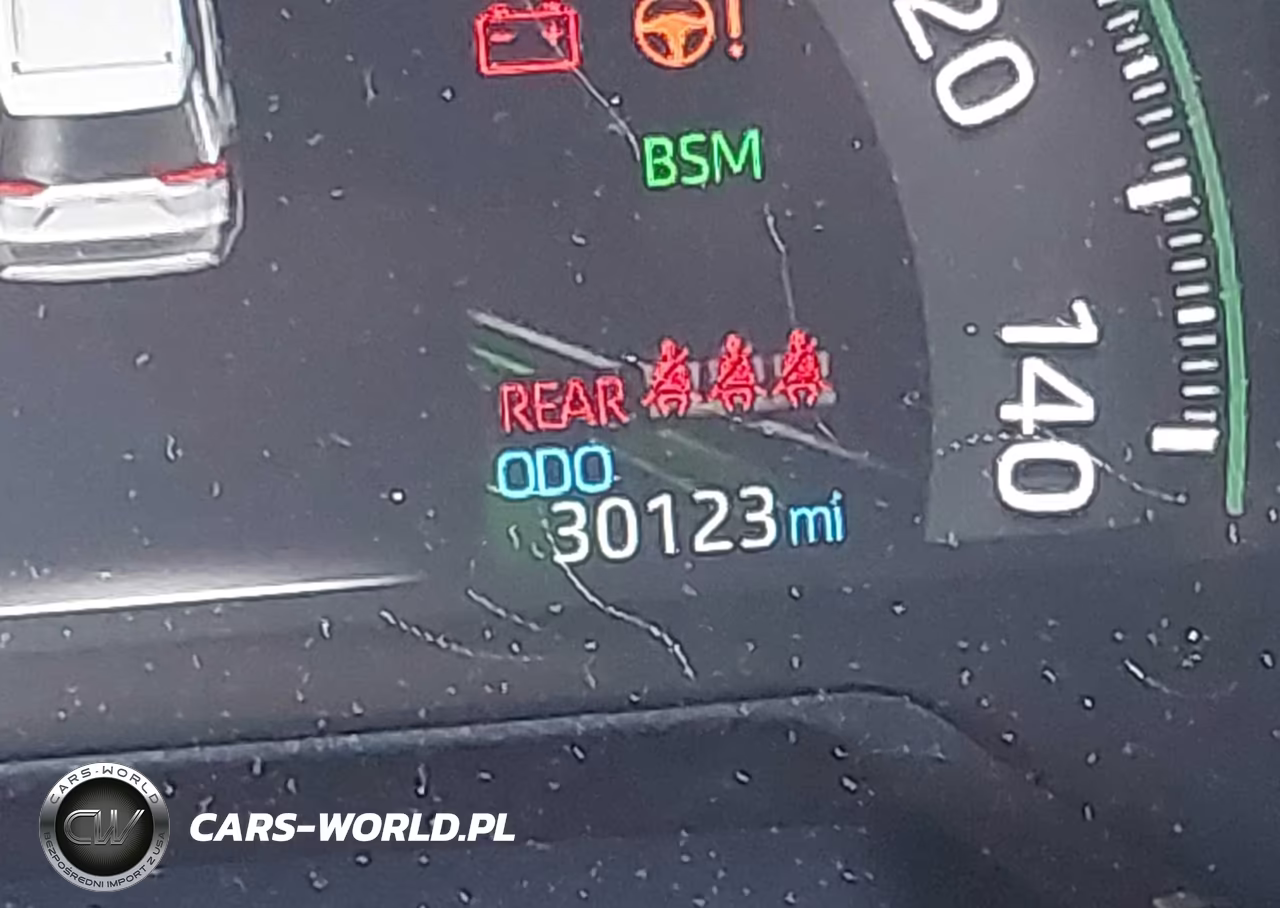 2025 Toyota Rav4 Hybrid Xle VIN:JTMRWRFV7SJ083825 - 16