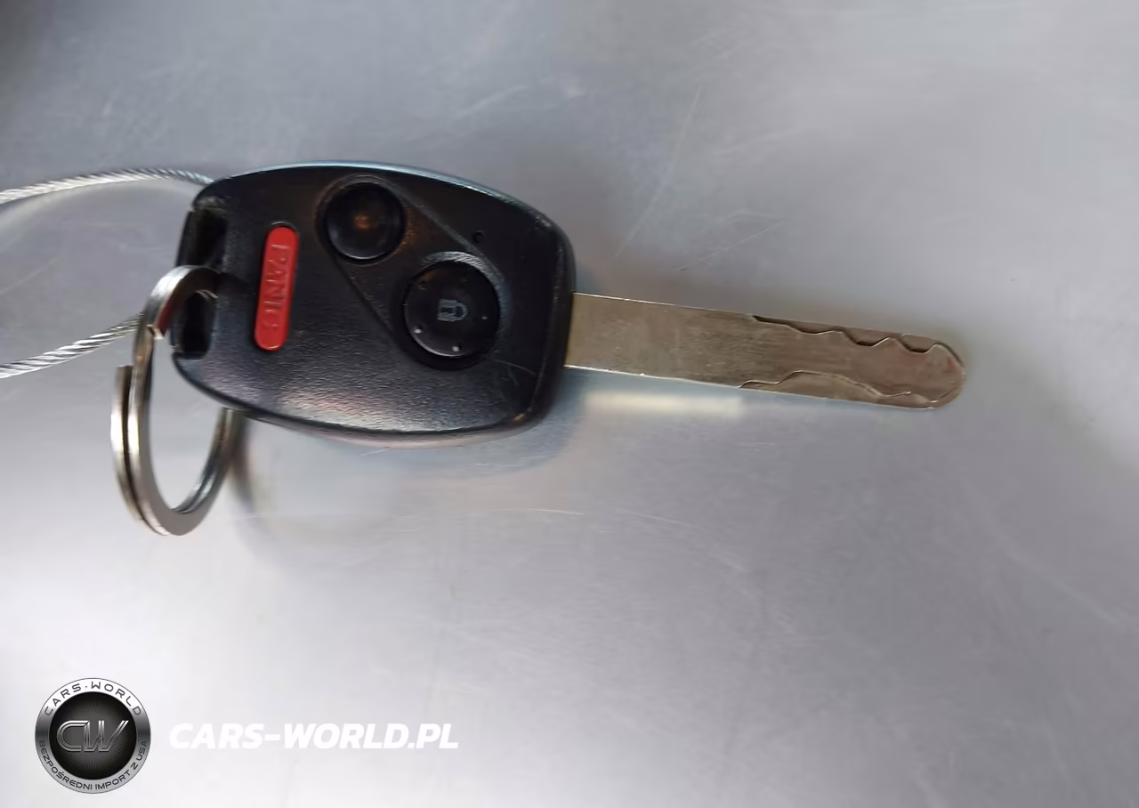 2009 Honda Civic Lx VIN:2HGFA165X9H310943 - 11