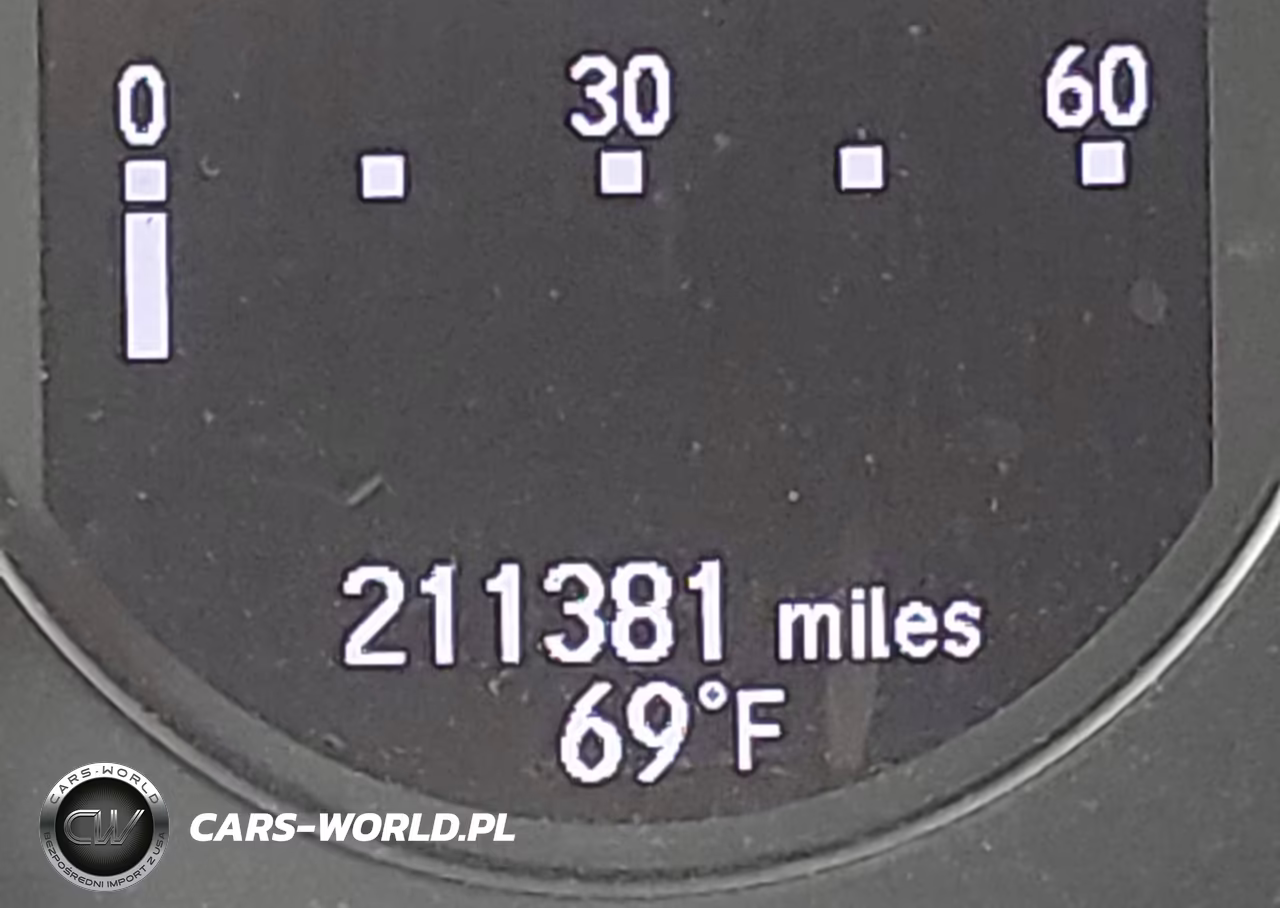 2017 Honda Accord Ex-L VIN:1HGCR2F90HA056824 - 16