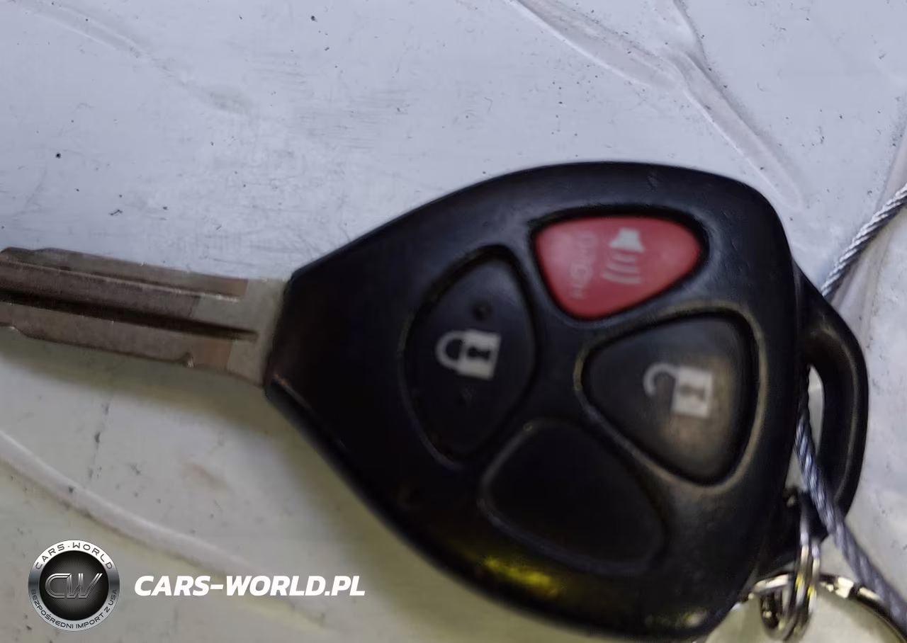 2009 Toyota Rav4 VIN:JTMZF35V495005388 - 11