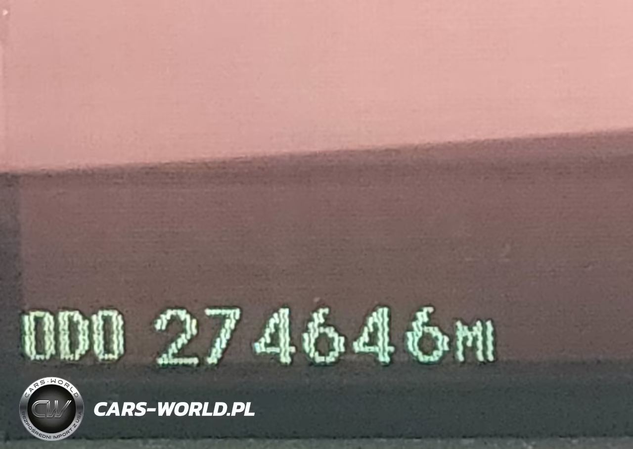 2011 Toyota Prius Two VIN:JTDKN3DU4B0290920 - 15