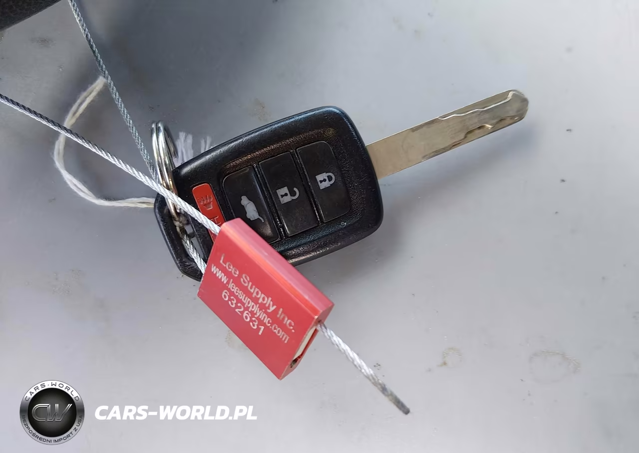 2020 Honda Hr-V Awd Lx VIN:3CZRU6H34LM717106 - 11