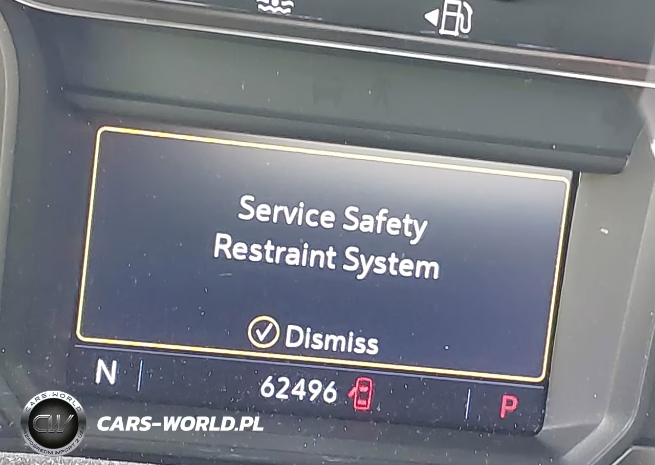 2019 GMC Sierra 1500 Elevation VIN:1GTR8CED1KZ413377 - 15