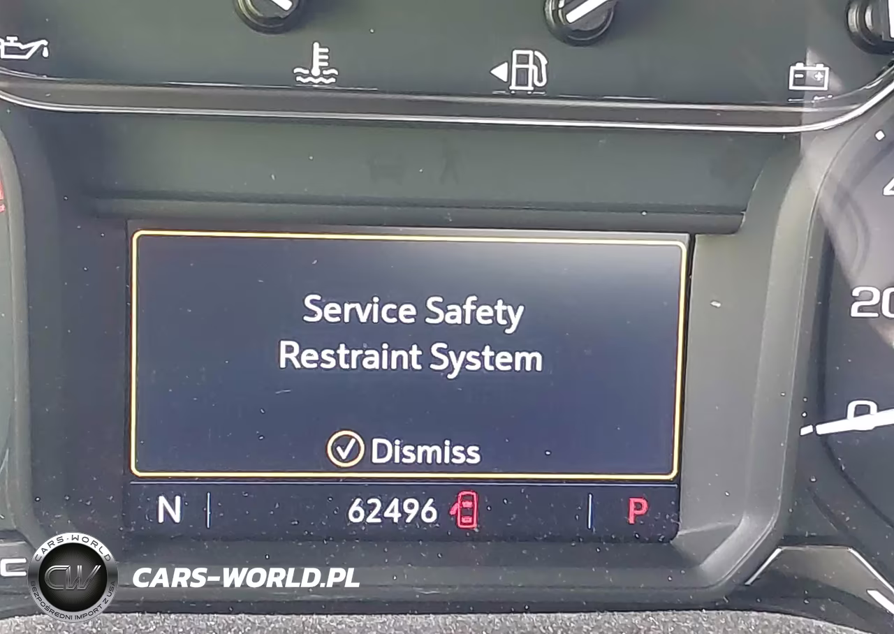 2019 GMC Sierra 1500 Elevation VIN:1GTR8CED1KZ413377 - 7