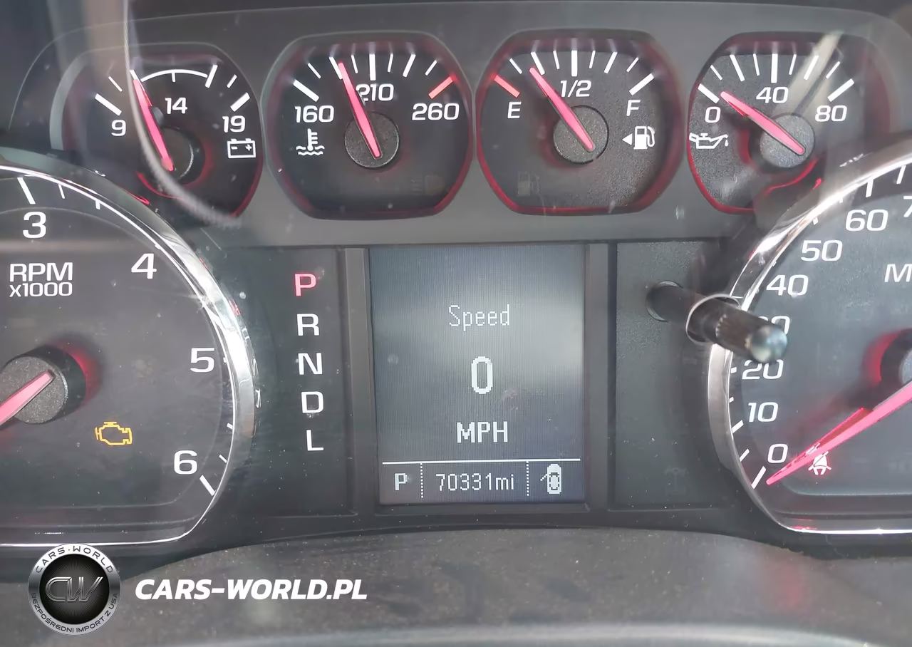 2017 Chevrolet Silverado 1500 Wt VIN:1GCNCNEH3HZ111173 - 20