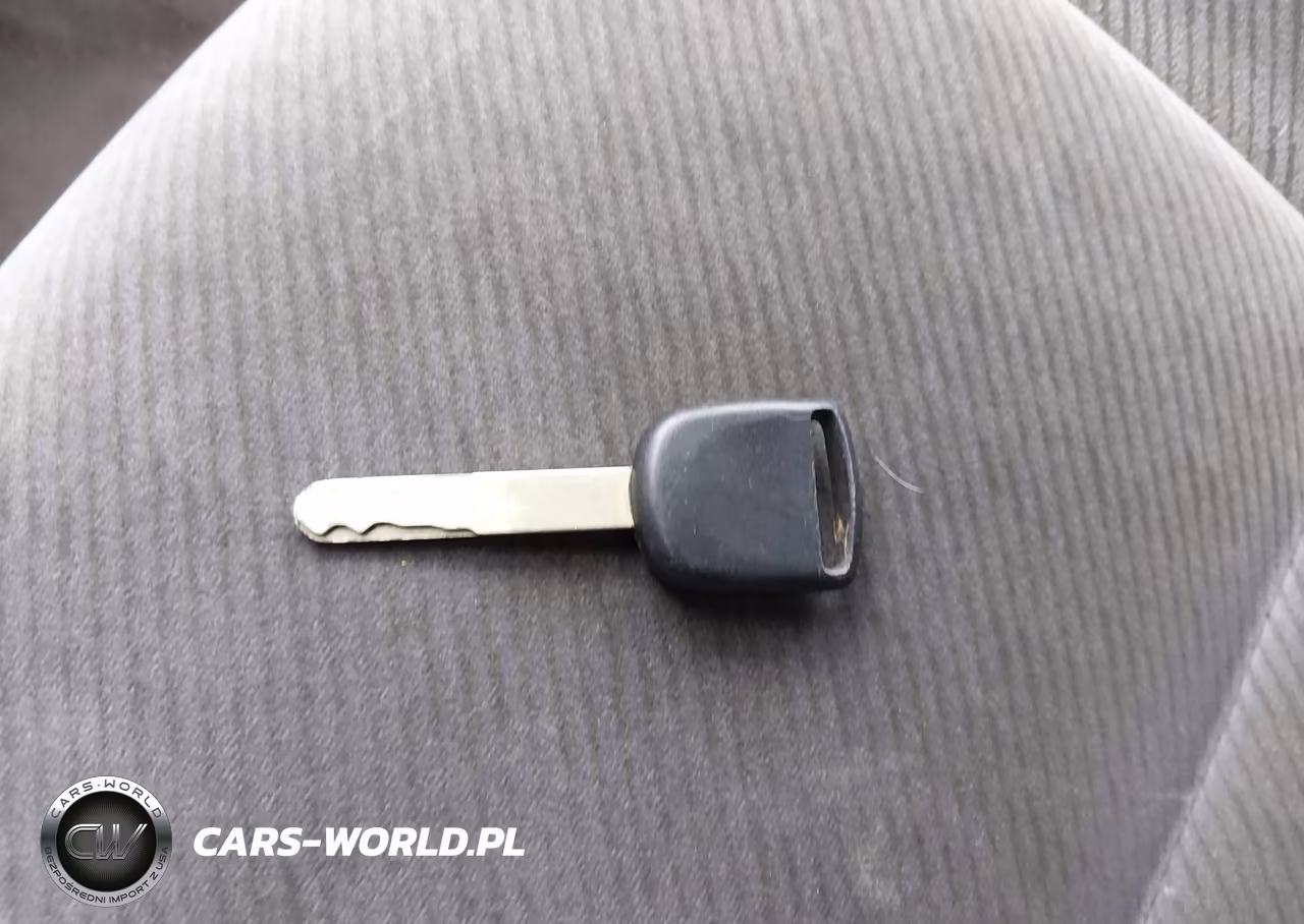 2011 Honda Civic Ex VIN:2HGFA1F88BH542599 - 11