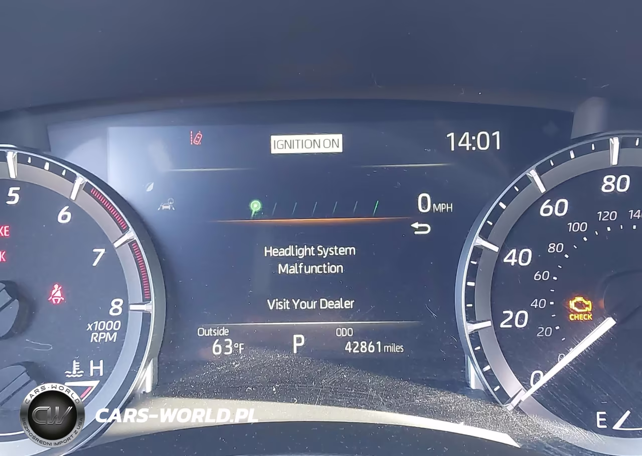 2024 Toyota Highlander Xse VIN:5TDKDRBH4RS540949 - 16