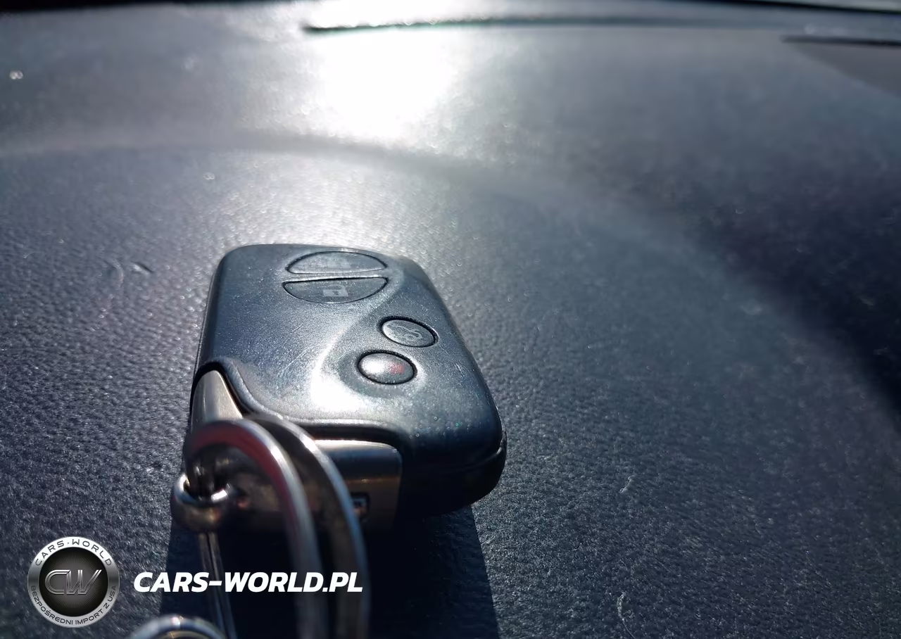2008 Lexus Es 350 VIN:JTHBJ46G882173264 - 11
