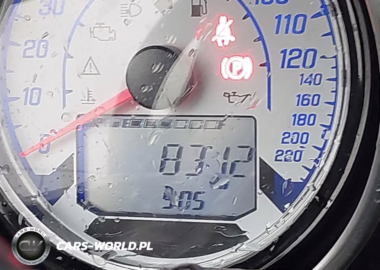 2017 Polaris Slingshot Sl VIN:57XAAPFAXH8122296 - 7