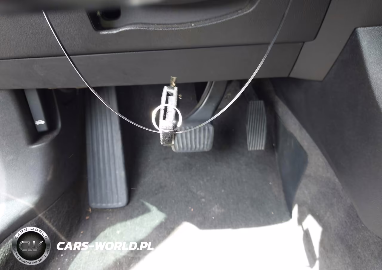 2014 Chevrolet Volt VIN:1G1RD6E42EU155572 - 11