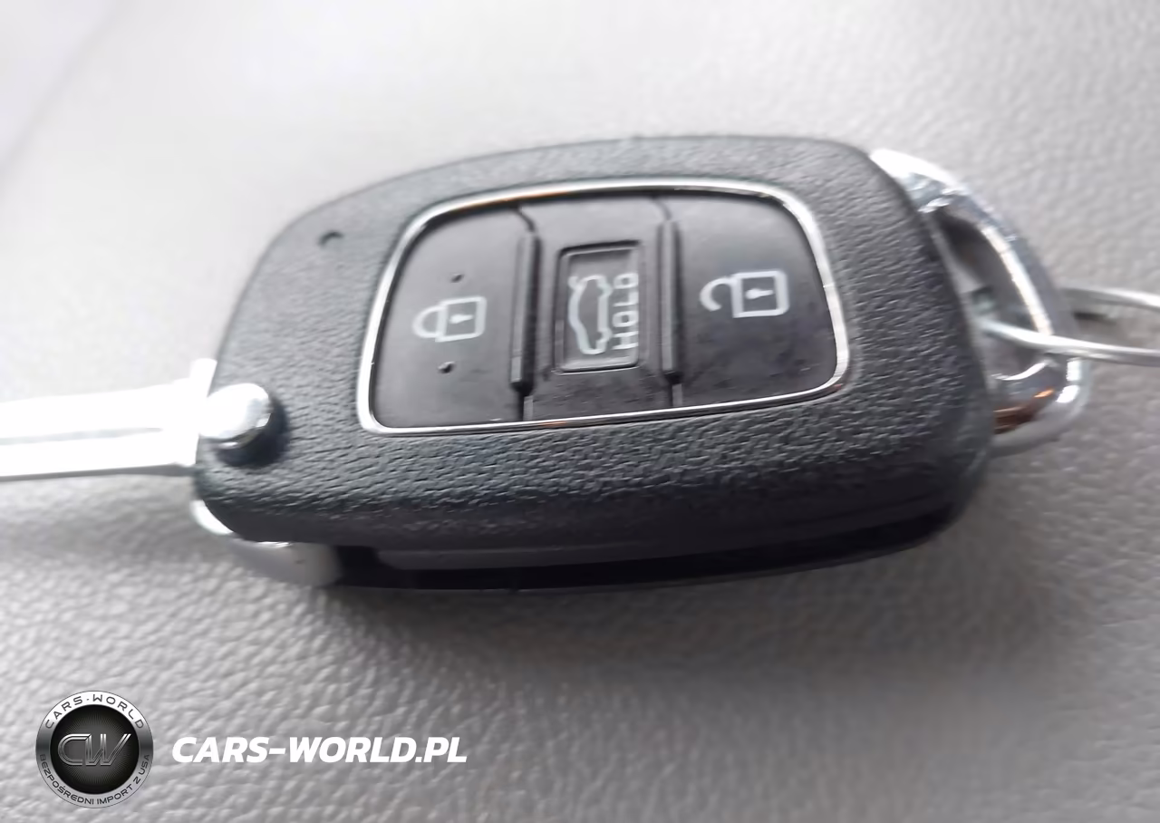 2017 Hyundai Elantra Se VIN:5NPD74LF0HH126233 - 11