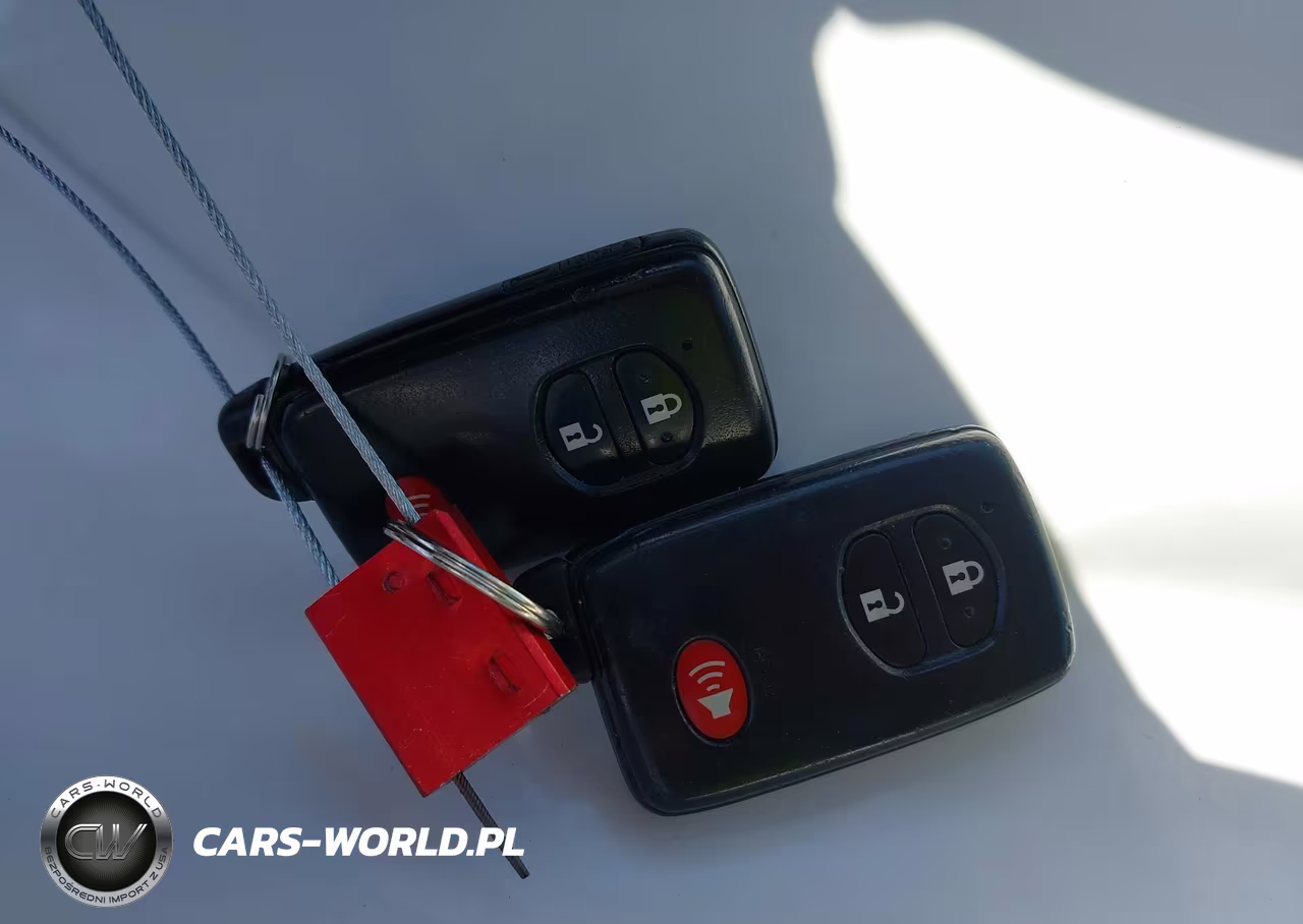 2010 Toyota Prius Ii VIN:JTDKN3DU6A1093420 - 11