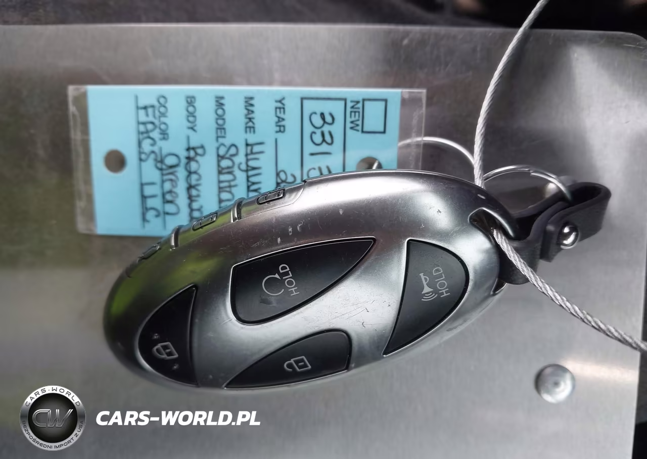 2025 Hyundai Santa Fe Hybrid Calligraphy VIN:5NMP54G1XSH061218 - 11