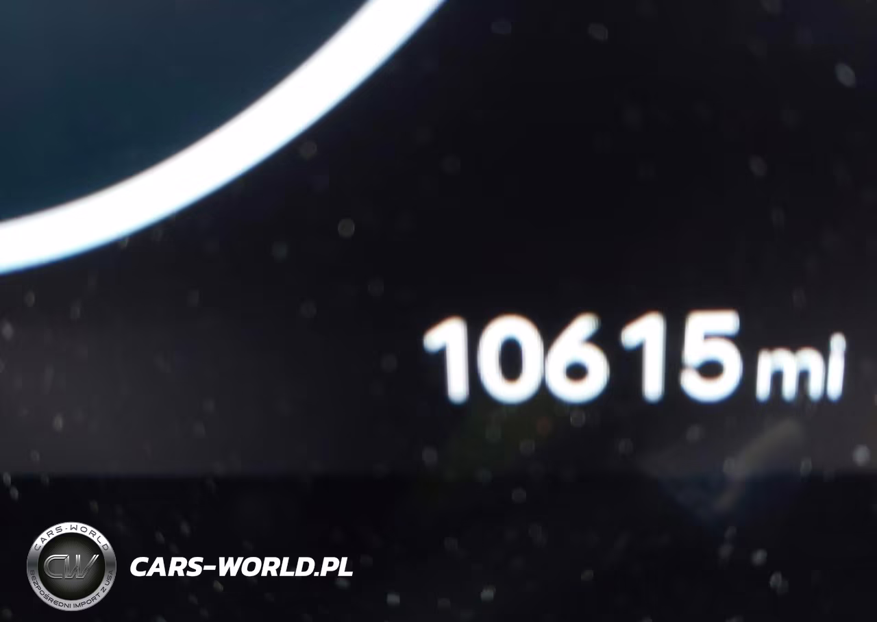 2025 Hyundai Santa Fe Hybrid Calligraphy VIN:5NMP54G1XSH061218 - 16