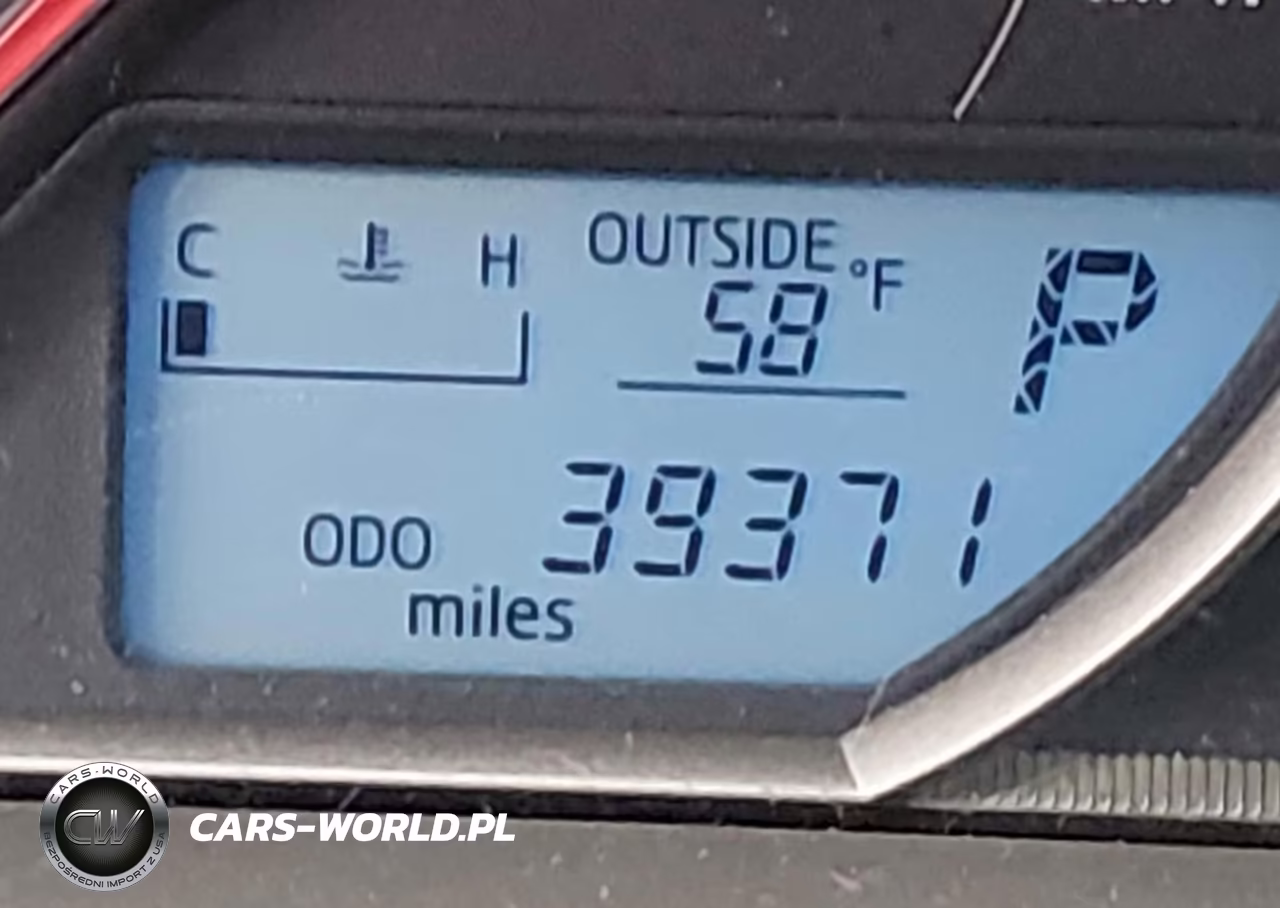 2015 Toyota Rav4 Xle VIN:JTMRFREV4FD114969 - 15