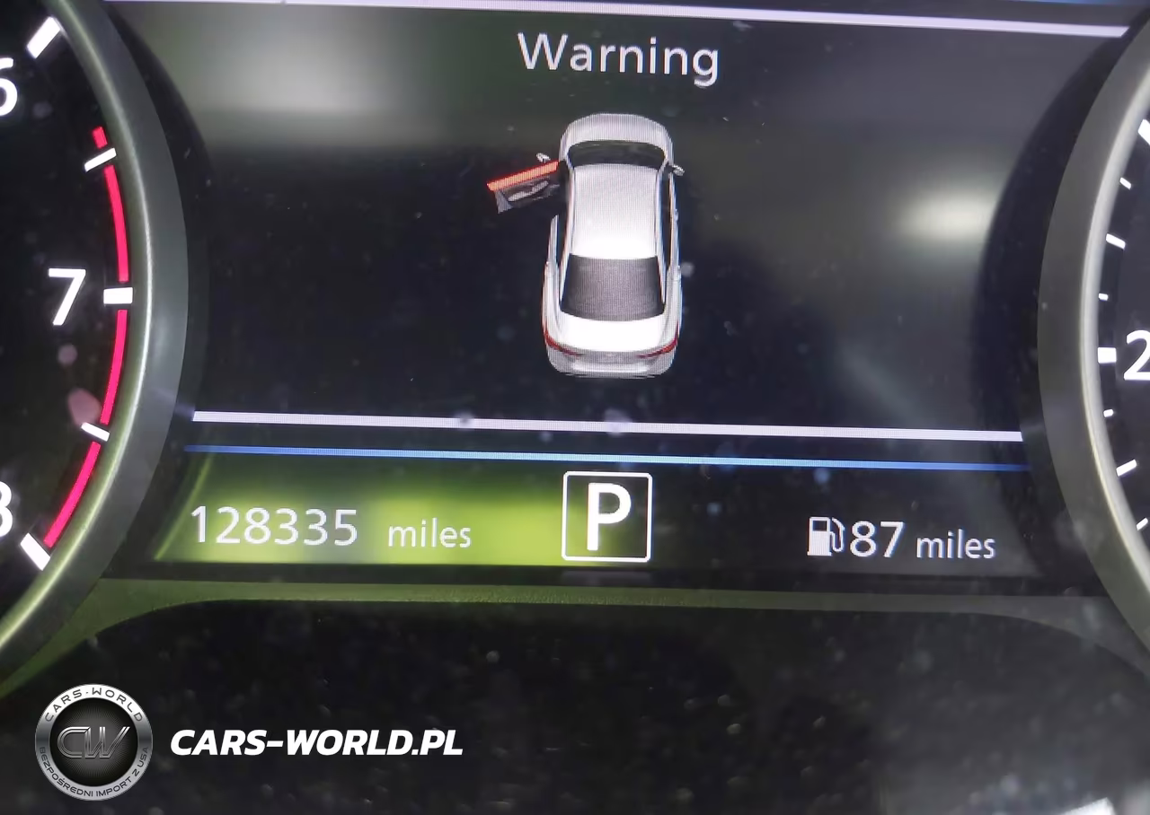 2020 Nissan Sentra Sr Xtronic Cvt VIN:3N1AB8DV4LY230625 - 15