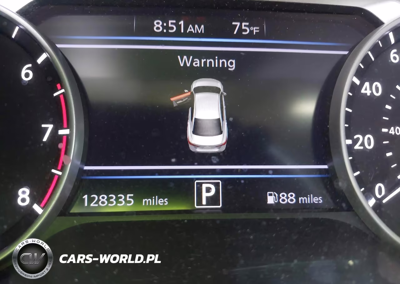 2020 Nissan Sentra Sr Xtronic Cvt VIN:3N1AB8DV4LY230625 - 7