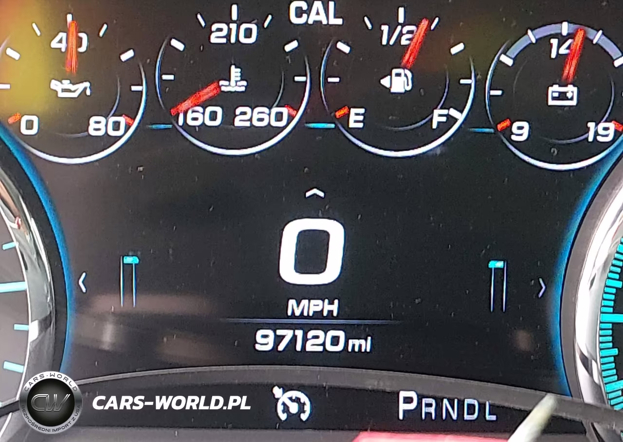 2018 GMC Sierra 1500 Denali VIN:3GTU2PEJ9JG138185 - 16