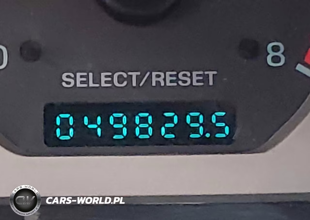 1999 Ford Mustang Gt VIN:1FAFP45X3XF185922 - 15