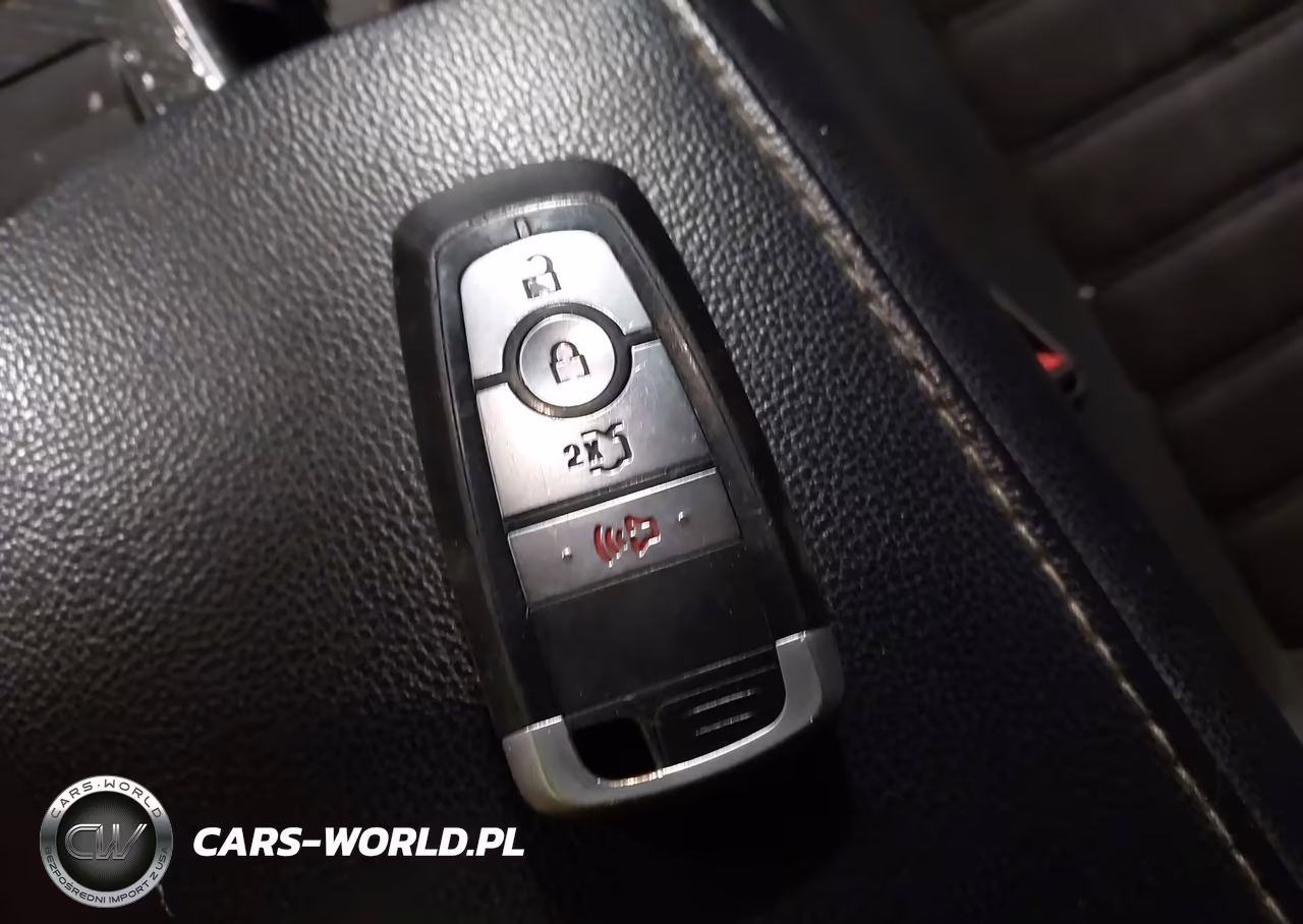 2019 Ford Fusion Se VIN:3FA6P0HD1KR250224 - 11